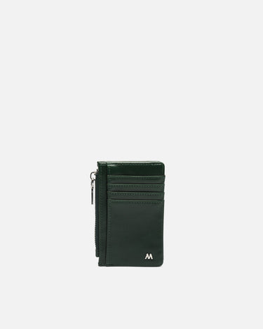 Aluci Cardholder 