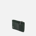 Aluci Cardholder 