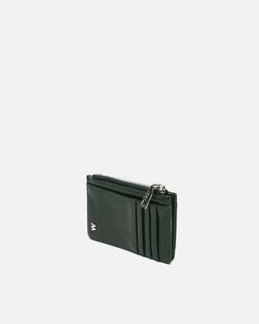 Aluci Cardholder 