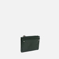 Aluci Cardholder 