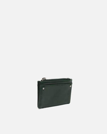 Aluci Cardholder 