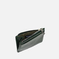Aluci Cardholder 
