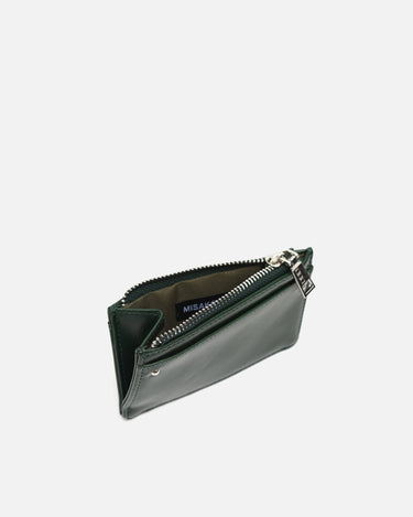 Aluci Cardholder 