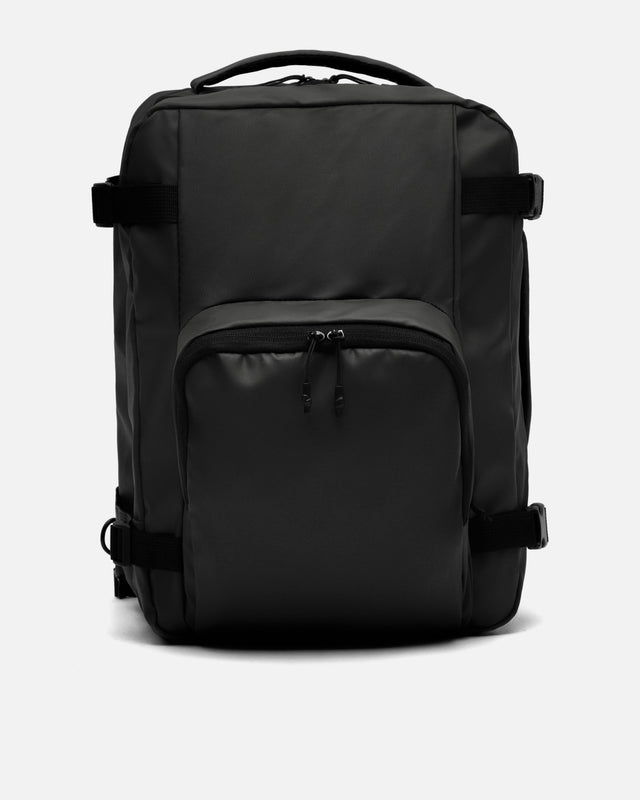Sac à dos de voyage Garto avec poche pour ordinateur portable (14