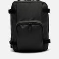 Garto Mochila De Viaje 