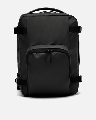 Garto Mochila De Viaje 