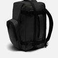Garto Mochila De Viaje 