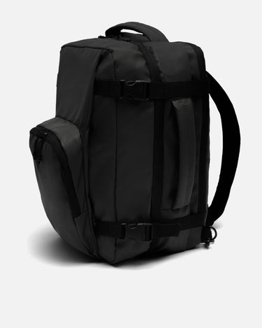 Garto Mochila De Viaje 