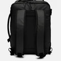 Garto Mochila De Viaje 