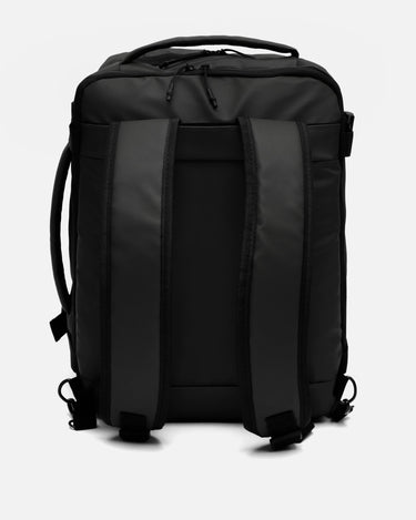 Garto Mochila De Viaje 