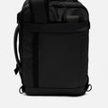 Garto Mochila De Viaje 