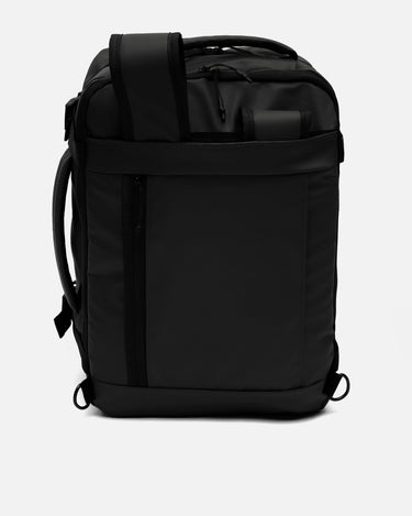 Garto Mochila De Viaje 