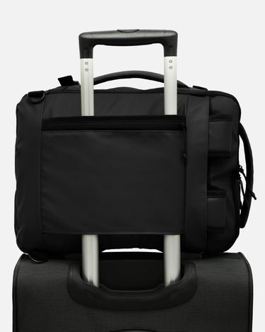 Garto Mochila De Viaje 
