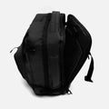 Garto Mochila De Viaje 