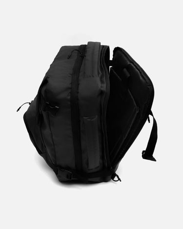 Garto Mochila De Viaje 
