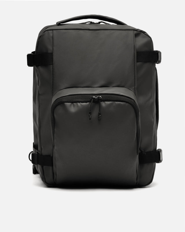 Mochila de viagem Garto com bolso para portátil (14