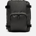 Garto Mochila De Viaje 