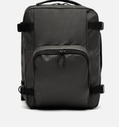 Garto Mochila De Viaje 