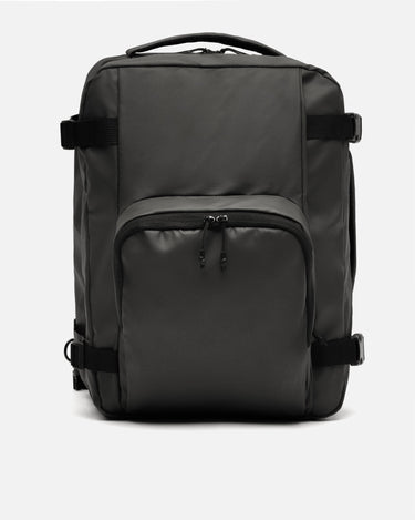 Garto Mochila De Viaje 