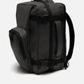 Garto Mochila De Viaje 