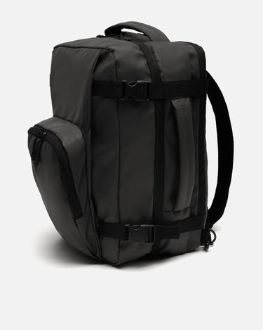 Garto Mochila De Viaje 