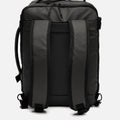 Garto Mochila De Viaje 