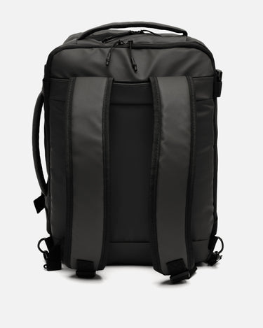 Garto Mochila De Viaje 