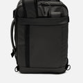 Garto Mochila De Viaje 