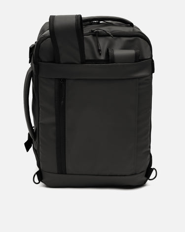 Garto Mochila De Viaje 