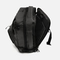 Garto Mochila De Viaje 