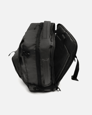 Garto Mochila De Viaje 