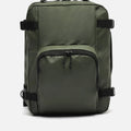 Garto Mochila De Viaje 