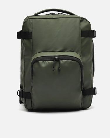 Garto Mochila De Viaje 