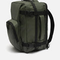 Garto Mochila De Viaje 