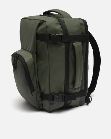 Garto Mochila De Viaje 