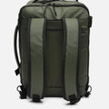 Garto Mochila De Viaje 