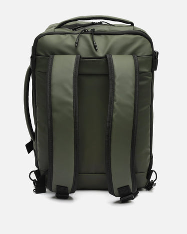 Garto Mochila De Viaje 