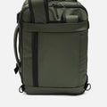 Garto Mochila De Viaje 