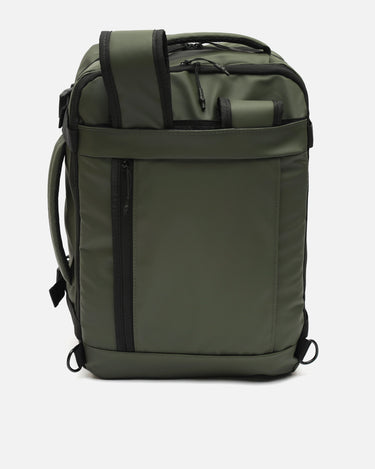 Garto Mochila De Viaje 