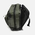 Garto Mochila De Viaje 