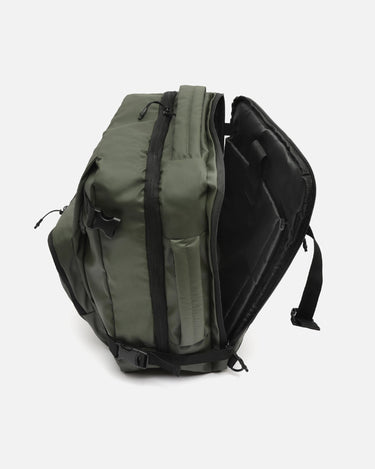 Garto Mochila De Viaje 