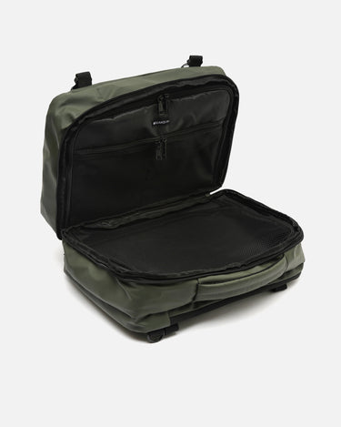 Garto Mochila De Viaje 