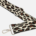 Leopi Tira Bansolera 