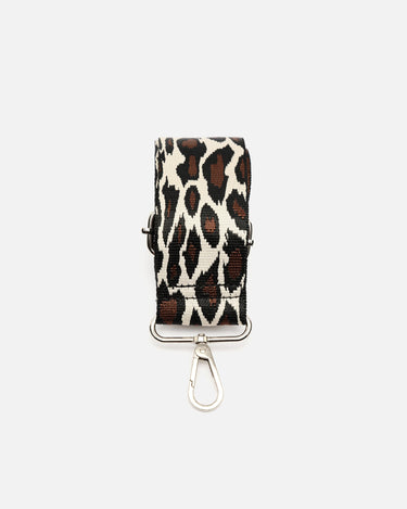 Leopi Tira Bansolera 