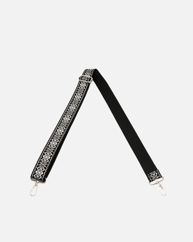 Fif tira bandolera ajustable