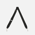 Super Big Crossbody Strap 