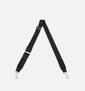 Super Big Crossbody Strap 