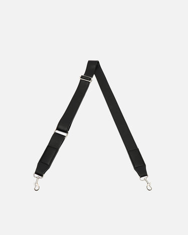 Super Big Crossbody Strap 