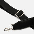 Super Big Crossbody Strap 