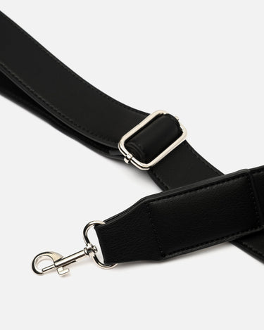Super Big Crossbody Strap 
